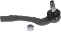 MONROE Cap de bara MONROE L23113 (L23113) - automobilus