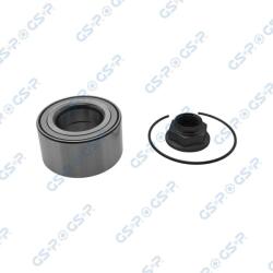 GSP Set rulment roata GSP GK7575 (GK7575)