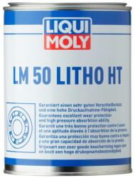 LIQUI MOLY Vaselina Liqui Moly 3407 (3407)