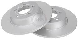 ABS Disc frana ABS 18427 (18427)