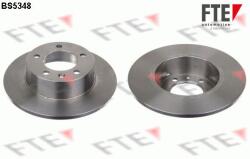FTE Disc frana FTE 9072152 (9072152)