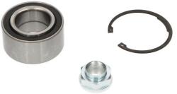 KAVO PARTS Set rulment roata KAVO PARTS WBK-2002 (WBK-2002)