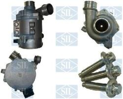 SALERI Pompă de apă, răcire motor SALERI PE1619 (PE1619)