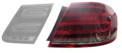 VAN WEZEL Lampa spate VAN WEZEL 2942922 (2942922)