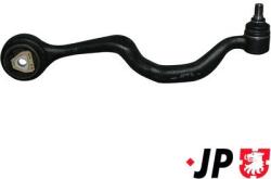JP GROUP Brat, suspensie roata JP GROUP 1440100980 (1440100980)