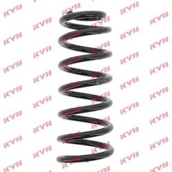 KYB Arc spiral KYB K-Flex RC6735 (RC6735)