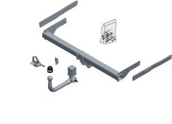 Thule Modul tractare Thule 632100 (632100)