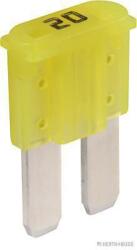 Herth+buss Elparts siguranta fuzibila HERTH+BUSS ELPARTS 50295649 (50295649)
