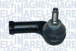 Magneti Marelli Cap de bara MAGNETI MARELLI 301181314010 (301181314010)