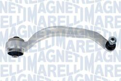 Magneti Marelli Brat, suspensie roata MAGNETI MARELLI 301181321600 (301181321600)