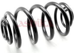 ASHIKA Arc spiral ASHIKA ZCA6216J (ZCA6216J) - automobilus