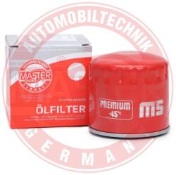 Master-sport Germany Filtru ulei MASTER SPORT 8013-OF-PCS-MS (8013-OF-PCS-MS)