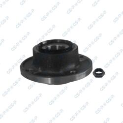 GSP Set rulment roata GSP 9232004K (9232004K) - automobilus