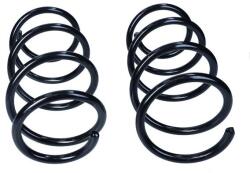 MAXGEAR Arc spiral MAXGEAR 60-0994D (60-0994D)