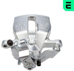 OPTIMAL Etrier frana OPTIMAL BC-1387R (BC-1387R)