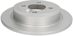 ABE Disc frana ABE C4K005ABE-P (C4K005ABE-P) - automobilus