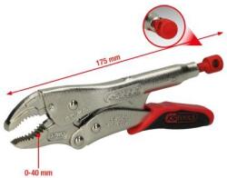 KS TOOLS cleste special KSTOOLS 115.2032 (115.2032) Cleste