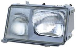 VAN WEZEL Far VAN WEZEL 3024963 (3024963)