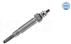 MEYLE Bujie incandescenta MEYLE 714 860 0004 (714 860 0004)