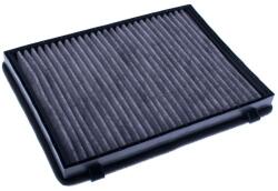 Denckermann Filtru, aer habitaclu DENCKERMANN M110598K (M110598K)