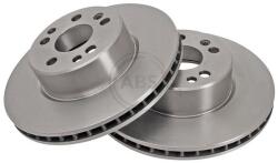 ABS Disc frana ABS 16110 (16110)