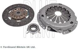 BLUE PRINT Set ambreiaj BLUE PRINT ADT33099 (ADT33099)