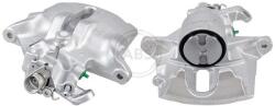 ABS Etrier frana ABS 629892 (629892)