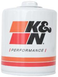 K&n Filters Filtru ulei K&N FILTERS HP-2003 (HP-2003)