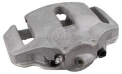 ABS Etrier frana ABS 421032 (421032)