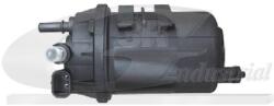 3RG filtru combustibil 3RG 97601 (97601)