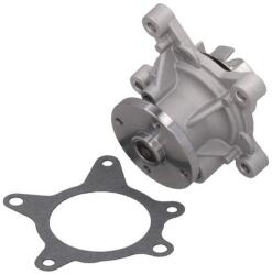 KAMOKA Pompă de apă, răcire motor KAMOKA T0163 (T0163)