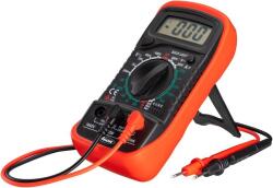 VIGOR multimetru VIGOR V4324 (V4324)