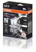 OSRAM Bec incandescent OSRAM 64196DWBRT (64196DWBRT) - automobilus - 580,37 RON