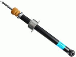 BOGE amortizor BOGE 36-D72-0 (36-D72-0)