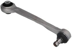 KAMOKA Brat, suspensie roata KAMOKA 9050569 (9050569)