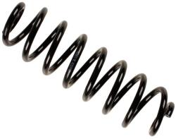 BILSTEIN Arc spiral BILSTEIN - B3 OE Replacement 36-199570 (36-199570)