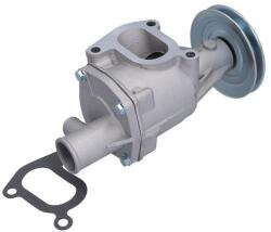 KAMOKA Pompă de apă, răcire motor KAMOKA T0122 (T0122)
