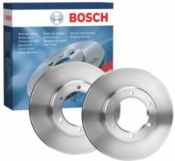 Bosch Disc frana BOSCH 0 986 479 A95 (0 986 479 A95)