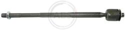 ABS Bieleta de directie ABS 240472 (240472)
