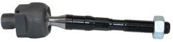 CTR Bieleta de directie CTR CR0498 (CR0498)
