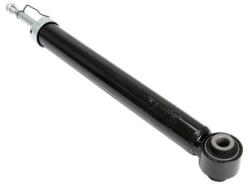 MTR amortizor MTR MT3824 (MT3824)