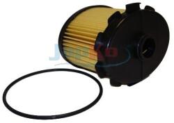 JAPKO filtru combustibil JAPKO 3ECO004 (3ECO004)