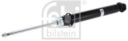 Febi Bilstein amortizor FEBI BILSTEIN 1002513 (1002513)
