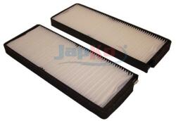JAPKO Filtru, aer habitaclu JAPKO 21W3 (21W3)