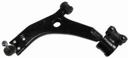 VAICO Brat, suspensie roata VAICO V25-0573 (V25-0573)