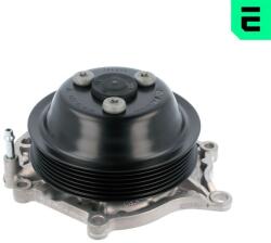 OPTIMAL Pompă de apă, răcire motor OPTIMAL AQ-2592 (AQ-2592)