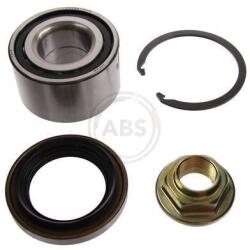 ABS Set rulment roata ABS 200388 (200388)
