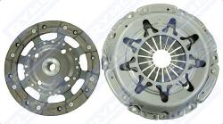 RYMEC Set ambreiaj RYMEC JT1128 (JT1128)