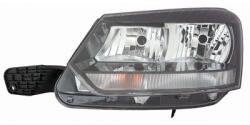 VAN WEZEL Far VAN WEZEL 7607961 (7607961)