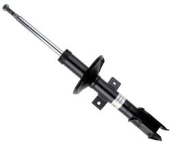 BILSTEIN amortizor BILSTEIN 22-306753 (22-306753)